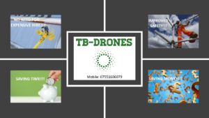 Tb drones tb drones tb drones tb drones tb drones tb drones.